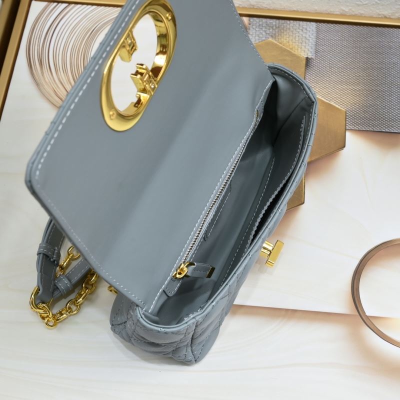 Dior Satchel bags